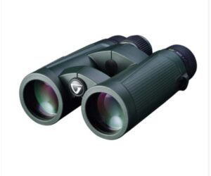 Binocolo Vanguard VEO HD 1042 – 8420