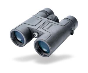Binocolo Vanguard VESTA 8420 – 1042