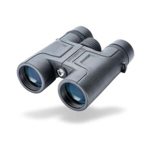 Binocolo Vanguard VESTA 8420 – 1042