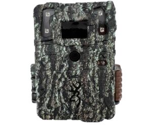 Fototrappola Browning Command Ops Elite 22