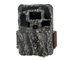 Fototrappola Browning Dark Ops Pro X 1080