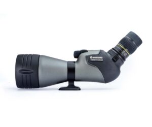 Vanguard Endeavour HD 82A - Cannocchiale lungo angolare