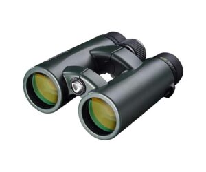 Binocolo Vanguard VEO HD2 1042