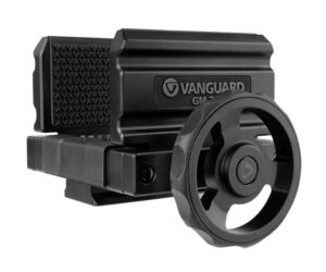 Vanguard ENDEAVOR GM-70