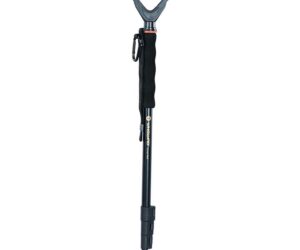 Monopiede da Tiro Vanguard Scout M62