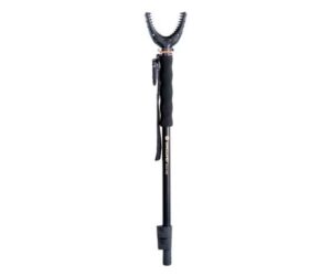 Monopiede da Tiro Vanguard Quest M62