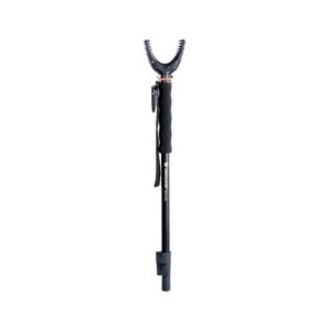Monopiede da Tiro Vanguard Quest M62