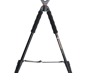 Bipiede da Tiro Vanguard Scout B62