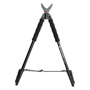 Bipiede da Tiro Vanguard Scout B62