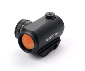 ZeroTech Thrive Red Dot 1x25 – 3 MOA
