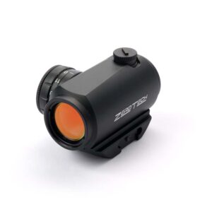 ZeroTech Thrive Red Dot 1x25 – 3 MOA