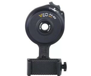 Adattatore Smartphone Vanguard Veo PA-65 - OTTICHE