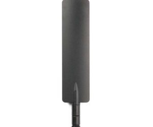 ICUserver – Antenna speciale Icucam