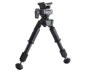 Vanguard Equalizer 1QS Bipiede
