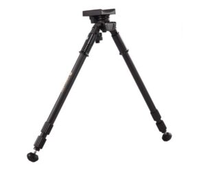 Vanguard Equalizer 2 Bipiede