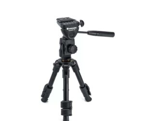Vanguard Mini Tripod Espod CX 1 OS