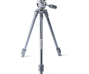 Vanguard VESTA 233AP
