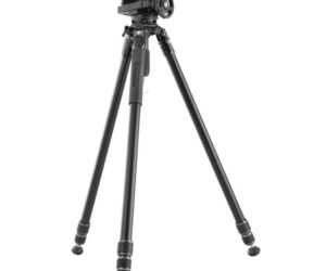 Vanguard ENDEAVOR RL 303AGM/CGM