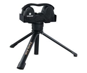 Vanguard Porta-Aim Rest carabina