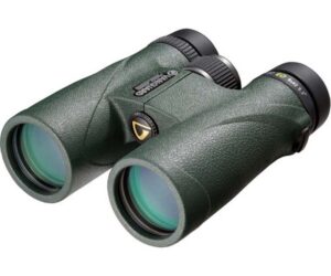 Binocolo Vanguard VEO ED 8420 e 1042