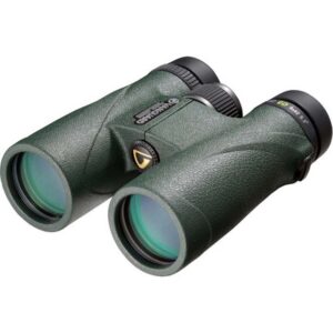 Binocolo Vanguard VEO ED 8420 e 1042