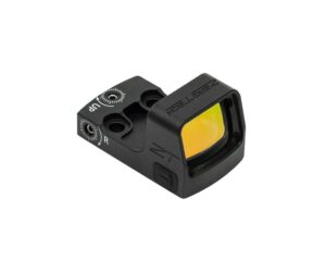 ZERO TECH Thrive HD Micro Reflex 1x21