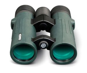 Binocolo KONUSREX 8x42 e 10x42
