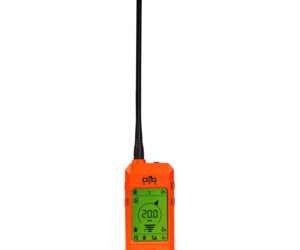 Dogtrace DOG GPS X25 | Palmare
