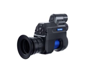 Pard NV007V2 Clip-on per la visione notturna