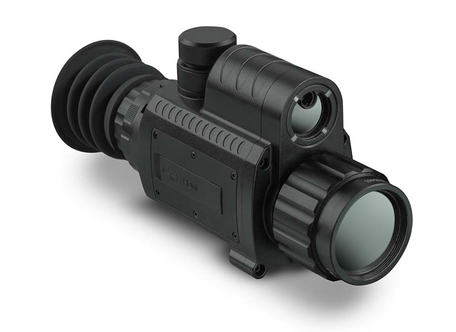 Visore termico Konus Fiery RF