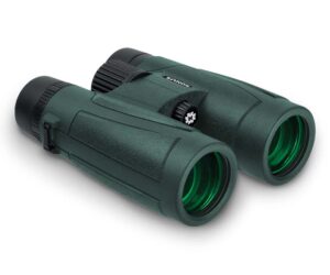 Binocolo Konus REGENT 8x42 e 10x42