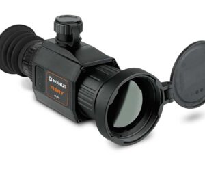 Visore termico Konus Fiery Clip-On