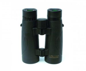 Binocolo Konus Titanium OH 8x42 e 10x42