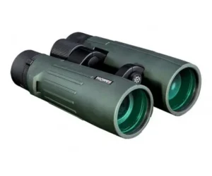Binocolo KONUSREX 10x50 e 12x50
