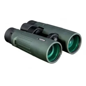 Binocolo KONUSREX 10x50 e 12x50
