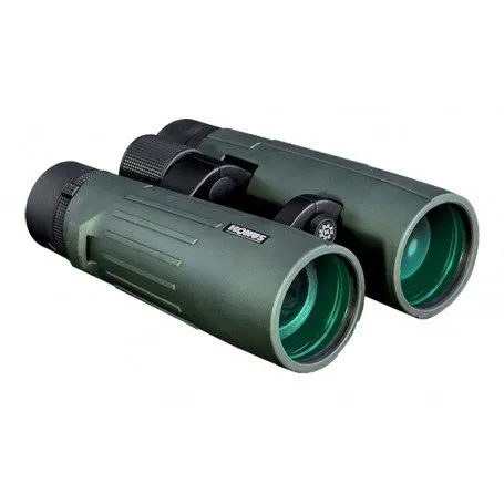 Binocolo KONUSREX 10x50 e 12x50