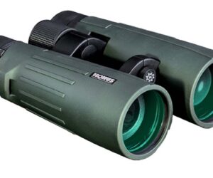 Binocolo KONUSREX 10x50