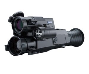 Pard Landsat 480 Compact - Ottica Multispettrale Avanzata