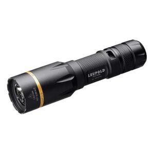 Torcia Leupold MX 221