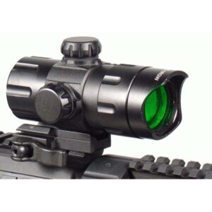 UTG 4.2 RG 4 MOA single Dot 1X