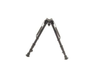Bipiede Harris 1A2-25 31-64 cm – Stabilità e precisione