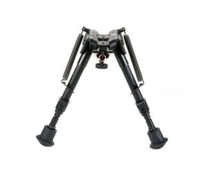 Bipiede Harris 1A2-BR 16-23 cm