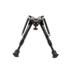Bipiede Harris 1A2-BR 16-23 cm