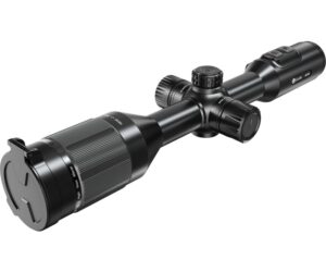 GUIDE SENSMART DU Series 50 - Cannocchiale Digitale Giorno & Notte