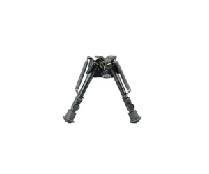 Bipiede Harris S-L 23-33 cm (M-LOK)