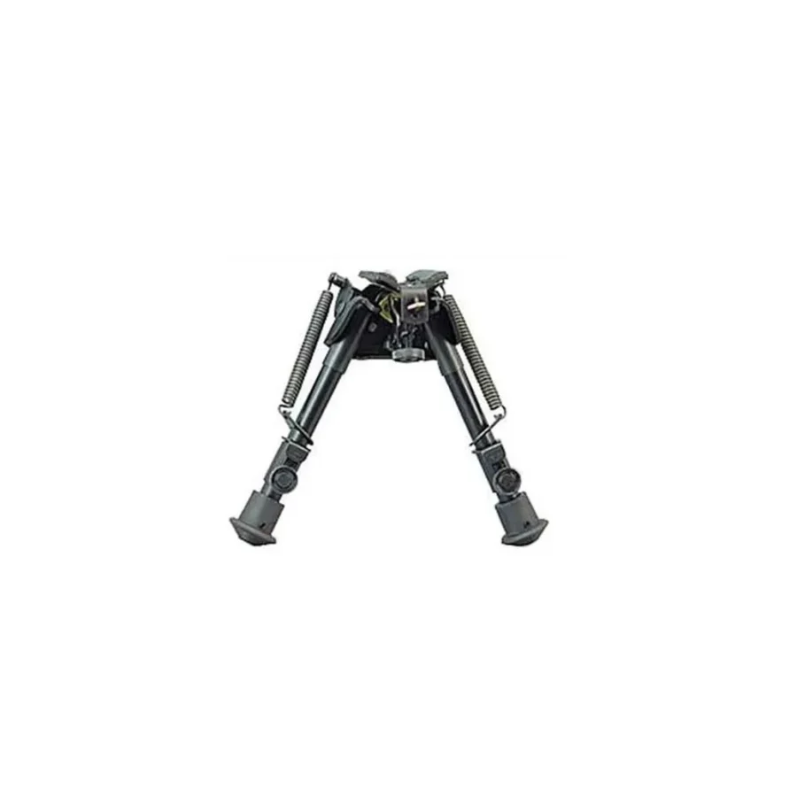 Bipiede Harris S-L 23-33 cm (M-LOK)