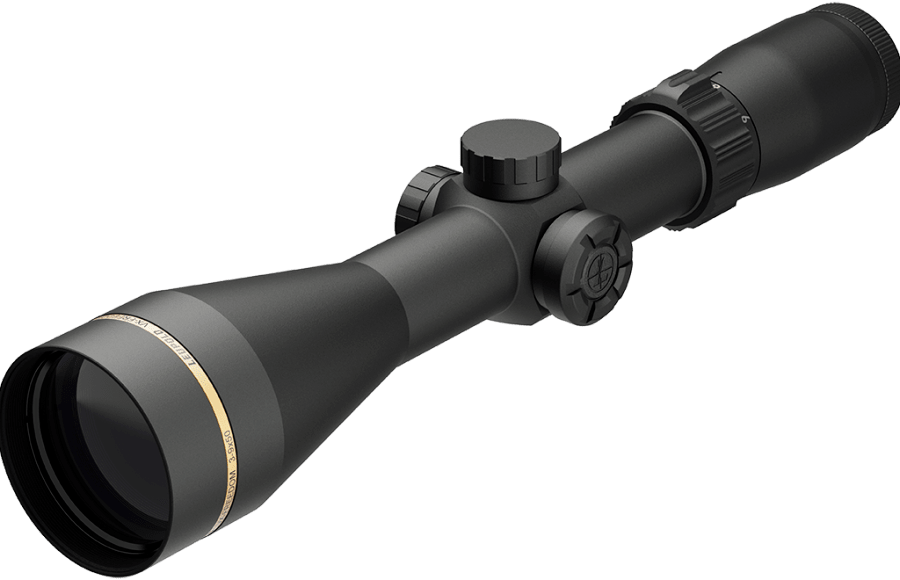 Leupold VX-Freedom 3-9x50i Twilight Hunter