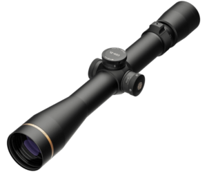 Leupold VX-3i 4.5-14x40 CDS-ZL Wind-Plex