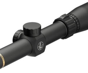 Leupold VX-Freedom 3-9x40 Rimfire MOA