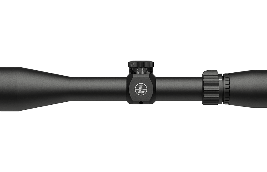 Leupold VX-Freedom 3-9x40 CDS Tri-MOA